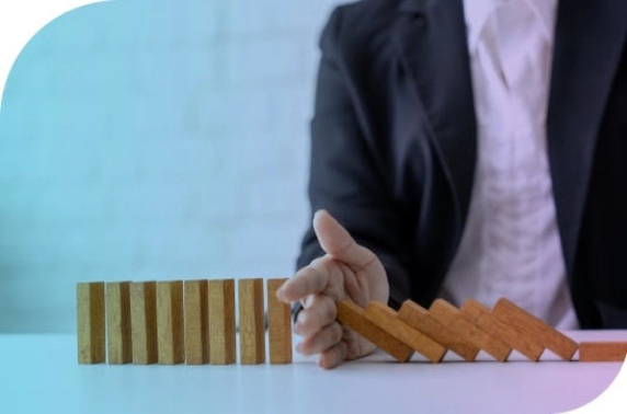 IT-integraties vertienvoudigd: bedrijfscontinuïteit onder vuur