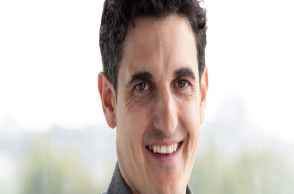 Christian Norris benoemd tot CEO van PA Consulting