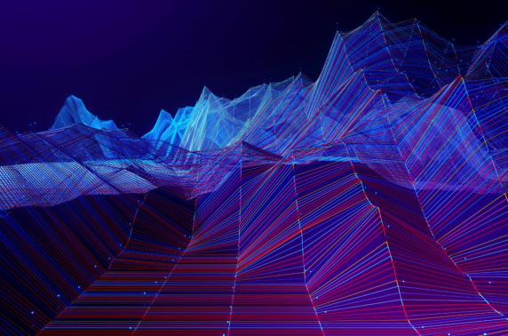 SAP: AI dwingt organisaties tot keuzes in 2026