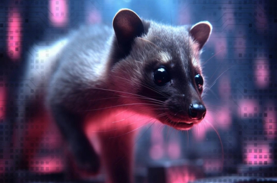 Kaspersky onthult evoluerende tactieken van ToddyCat APT-groep in voortdurende cyberspionagecampagnes