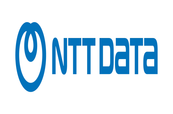 NTT DATA en Zebra Technologies stimuleren wereldwijde inzet van private 5G met Device as a Service-samenwerking       