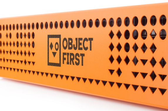  Object First realiseert 291% wereldwijde groei in Q3 dankzij stijgende vraag naar onveranderlijke back-upopslag  