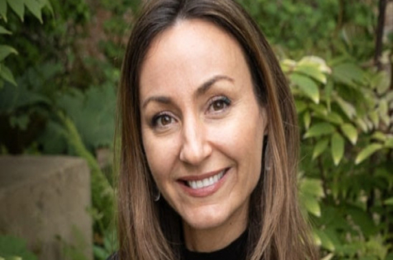 ADC benoemt Emilie Colker tot CEO en versterkt positie als Europees AI-leider