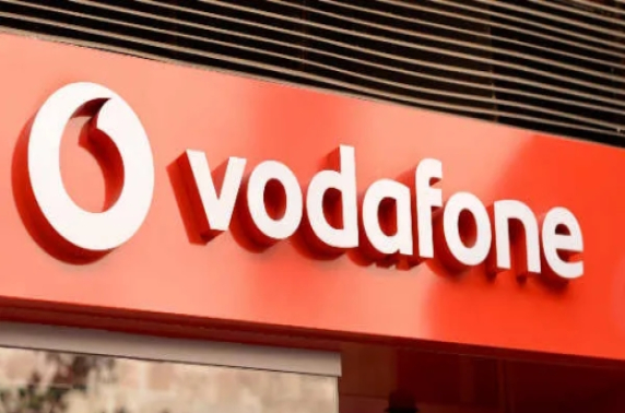 Vodafone en Liberty Global slaan handen ineen