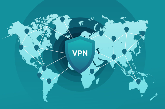 Populaire VPN-kwetsbaarheden na vijf jaar nog steeds met succes misbruikt