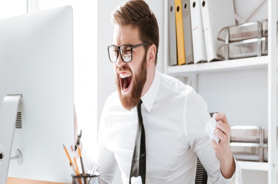 Wachtwoorden Nederlandse CEO’s alles behalve veilig