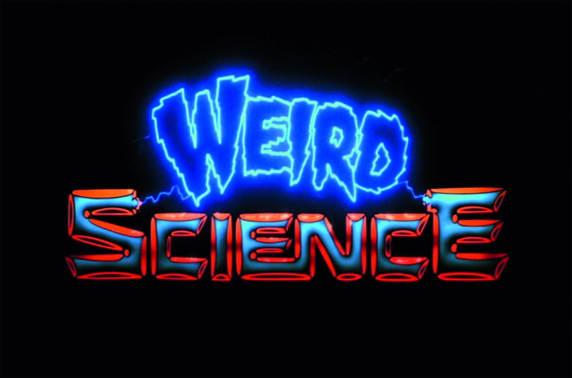 De cyberobsessie van Hollywood