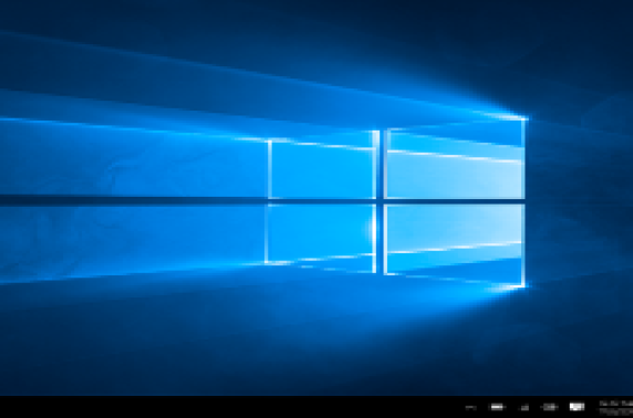 UPDATE Windows 10 gratis download 2018 