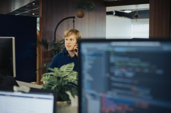 Software voor de verwerking van facturen kan ceo-fraude voorkomen