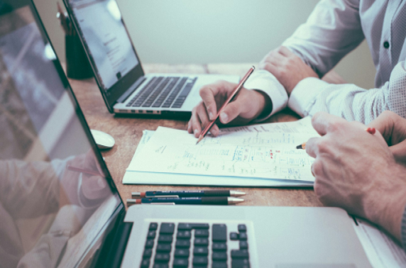 DORA vraagt om versterking van het Digital Resilience Framework van financiële bedrijven