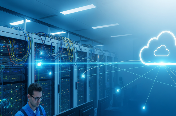 Wiz for Exposure Management maakt hybride en on-premise omgevingen inzichtelijk en beheersbaar