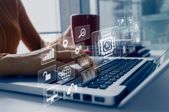 Xerox introduceert AI-gedreven oplossing voor intelligente documentverwerking