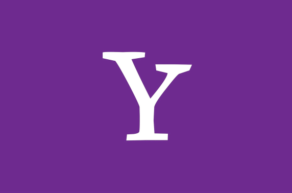 Verizon noemt internettak Yahoo na fusie Oath