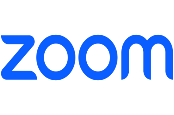 Zoom: medewerkers productiever in hybride werkomgeving