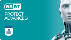 MKB Proof Awards 2021: ESET