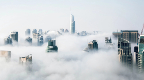 Wat denken CIO’s ervan?