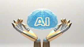 Rackspace Technology: 64% van bedrijven zegt altijd te vertrouwen op inzichten van AI- en ML-platformen