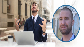 Dataverlies of betalen? Hou ransomware buiten de deur