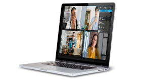 MKB Proof Awards 2021: 3CX