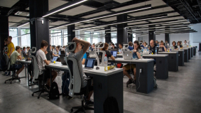 Maak het beveiligen van digitale applicaties top prioriteit