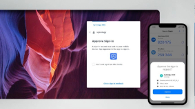 Het langverwachte DSM 7 stelt allesbehalve teleur