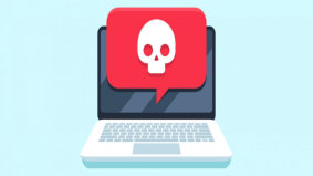 Microsoft- en Google-platforms onder vuur