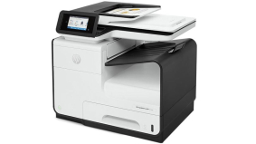 HP presenteert nieuwe zakelijke printers
