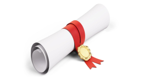 In vier jaar tijd ICT MBO én HBO op zak