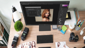 Review - iiyama ProLite XUB2893UHSU-B1