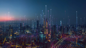 In strijd tegen COVID-19