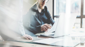 Crisiscommunicatie in een steeds complexere wereld