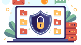 World data privacy day 2026