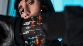 Neuralink introduceert computer-brain interface