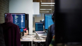 Equifax schikt 700 miljoen dollar na hack