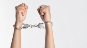 5G zorgt voor afluisterbeperkingen veiligheidsdiensten