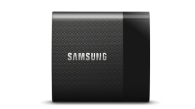 MKB Proof 2016: Samsung Portable SSD T