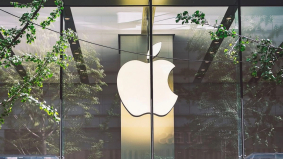 Droomstart voor Apple News+: 200.000 abonnees in 48 uur 