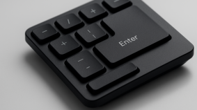 Hoe AI online casino’s veiliger maakt