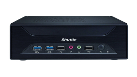 Barebones: smeed je eigen mini-desktop!