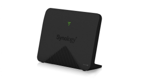 MKB Proof Awards 2019: Synology MR2200ac