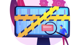 Hoe storingen bij telecombedrijven ontstaan