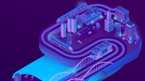 digitale weerbaarheid