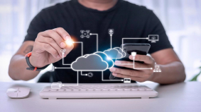 Qualys lanceert Enterprise TruRisk Platform