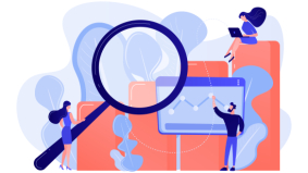 State of observability report 2025