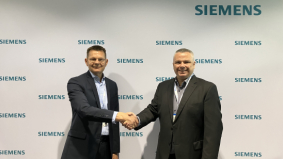 Siemens