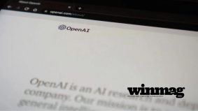 ChatGPT: Een tool voor kennis en creativiteit of een potentiële bedreiging voor intelligentie?