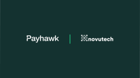 Payhawk en Novutech kondigen samenwerking aan: twee keer zo snelle maandafsluiting voor NetSuite-gebruikers