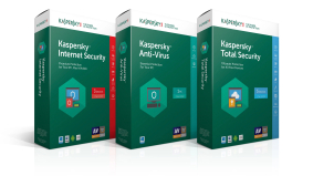 MKB Best Choice 2016: Kaspersky Total Security Multi-Device 2017