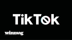 De mogelijke verbanning van TikTok