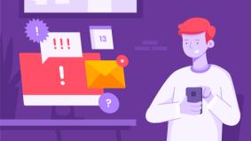 Trend Micro ontmaskert 'task scams'